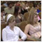 Part 6. A working trip to the Nitra Region A debate with the students of the University of Constantine the Philosopher Nitra 16 May 2006 [new window]