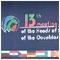 Part 1. The 13th Summit of the Presidents of Central And Eastern Europe The first plenary session Bulgaria Varna 19 May 2006 [new window]