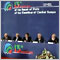 Part 4. The 13th Summit of the Presidents of Central And Eastern Europe A joint press conference Bulgaria Varna Hotel Imperial 19 May 2006 [new window]