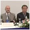 Part 2 - Official visit to the Socialistic Republic of Vietnam  Ho Chi Minh City NEW WORLD Hotel - MEKONG BALL ROOM  - Slovak  Vietnamese Economic Forum 9:30 am  /4:30 am CET/ 18 October 2006 [new window]