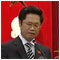 Part 1 - Official visit to the Socialistic Republic of Vietnam   Hanoi Vietnam Chamber of Commerce and Industry Economic Forum 10 am /5 am CET/ 17 October 2006 [new window]