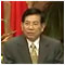 Official visit to the Socialistic Republic of Vietnam   Hanoi  Presidential Palace  Statements of the presidents of Slovakia and Vietnam for information media 11:15 am /6:15 am CET/ 16 October 2006 [new window]