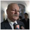 Comments of President H. E. I. Gaparovi on the future of the  European Constitutional Treaty Bratislava Presidential Palace  5 January 2006 [new window]