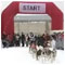 Part 1. - WSA Eurocup Distance 2006, a sleddog championship, Zuberec - 3 March 2006 [new window]