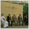 Part 1 - Official opening of the 16th Summer Spa Season Pieany 2 June 2007 [new window]