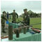 Part 1 - The Sports Day of the Office of the President of the Slovak Republic Military training area of Tureck vrch 5 June 2007 [new window]