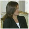 Part 2 - An interview for the TA-3 TV programme of "TMA DA" (The Topic of the Day) Bratislava Presidential Palace 14 June 2007 [new window]