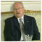 Part 5 - An interview for the TA-3 TV programme of  "TMA DA" (The Topic of the Day) Bratislava Presidential Palace 14 June 2007 [new window]