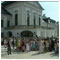 Part 3 - THE OPEN DOOR DAY Bratislava Presidential Palace 15 June 2007 [new window]