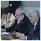 Part 1 - Official visit to the Republic of Moldova Economic Forum Palace of the Republic Chiinu 20 June 2007 [new window]