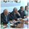 Part 2 - Official visit to the Republic of Moldova Economic Forum Palace of the Republic Chiinu 20 June 2007 [new window]