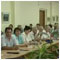 Part 5 - Official visit to the Republic of Moldova Official ceremony of awarding the title of "Doctor honoris causa" Moldova State University Faculty of Law Chiinu 21 June 2007 [new window]