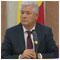 Part 3 - Official visit to the Republic of Moldova Press conference of the Presidents of Slovakia and Moldova Residency of the President of the Republic of Moldova Chisinau 20 June 2007 [new window]