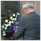 Wreath-laying ceremony held at the memorial to the victims of the so-called help of the friendly Warsaw Pact armies on 21 August 1968 Bratislava 21 August 2007 [new window]