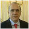 Prijatie generlneho tajomnka OECD Angel GURRIA Bratislava Prezidentsk palc 5. 4. 2007 [nov okno]