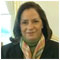 Prijatie ministerky zahraninch vec Spojench ttov mexickch Patricia Espinosa CANTELLANO Bratislava Prezidentsk palc 2.2.2007 [nov okno]