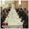 Oficilna nvteva Cyperskej republiky Nikzia Veera podvan generlnym konzulom Vassosom HADJITHEODOSSIOU 18.4.2007 [nov okno]