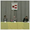 Part 9 - Working trip to Doln Kubn Meeting with deputies of the local government and mayors from the Doln Kubn region 18 May 2007 [new window]