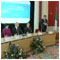 1. as Oficilna nvteva RSKA Dublin Dublinsk hrad Slovensko - rske ekonomick frum 27.3.2007 [nov okno]