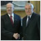 1. as Oficilna nvteva RSKA Dublin rad vldy rska Rokovanie s predsedom vldy rska Bertie AHERN-nom 26.3.2007 [nov okno]