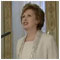 3. as Oficilna nvteva RSKA Dublin Farmleigh House Recepcia vevyslanca SR v rsku na poes prezidenta SR a jeho manelky 27.3.2007 [nov okno]