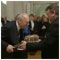5. as Oficilna nvteva RSKA Dublin Farmleigh House Recepcia vevyslanca SR v rsku na poes prezidenta SR a jeho manelky 27.3.2007 [nov okno]