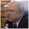 Oficilna nvteva RSKA Dublin - letisko - Paluba Lietadla TU 154 M - hodnotenie vsledkov oficilnej nvtevy RSKA pre slovensk mdia 28. 3. 2007 [nov okno]