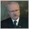 2. as Pracovn vjazd do Koc Tlaov konferencia po slvnostnom zasadan plna stavnho sdu SR Koice Radnica mesta Koice 16.4.2007 [nov okno]