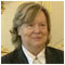 Prijatie predsednky Sentu Belgiskho krovstva Anna - Marie LIZIN Bratislava Prezidentsk palc 21.2.2007 [nov okno]