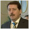 2. as Predseda NR SR Pavol PAKA odovzdal prezidentovi J.E. Ivanovi Gaparoviovi menn zoznam sudcov na menovanie za stavnch sudcov. Bratislava Prezidentsk palc 1.2.2007 [nov okno]