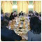 Official visit to Slovakia of President of the Republic of Serbia H. E. Boris TADIC Plenary talks of President of the Slovak Republic H. E. I. Gaparovi and President of the Republic of Serbia H. E. Boris TADI Bratislava Presidential Palace Green Lounge 24 April 2007 [new window]