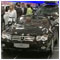 2. as Otvorenie vstavy AUTOSALN 2007 Bratislava Incheba 17.4.2007 [nov okno]