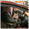 3. as Otvorenie vstavy AUTOSALN 2007 Bratislava Incheba 17.4.2007 [nov okno]