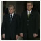 1. as Odovzdanie poverovacch listn vevyslancom Franczskej republiky J.E. Henry C U N Y do rk prezidenta J.E. Ivana Gaparovia Bratislava Prezidentsk palc 16.1.2007 [nov okno]