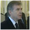 2. as Odovzdanie poverovacch listn vevyslancom Franczskej republiky J.E. Henry C U N Y do rk prezidenta J.E. Ivana Gaparovia Bratislava Prezidentsk palc 16.1.2007 [nov okno]