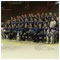 2. as Gratulcia majstrovi Slovenska v adovom hokeji v sezne 2006 - 2007 Slovan Bratislava - Bratislava Hokejov Arna Samsung 5. 4. 2007 [nov okno]