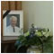 President H. E. Ivan Gaparovi expressing his sympathy for the death of ex-President of the Russian Federation Boris YELTSIN Bratislava Embassy of the Russian Federation 25 April 2007 [new window]