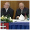 2. as as na konferencii "Zdravie je bohatstvo" Bratislava hotel Brik 20.2.2007 [nov okno]