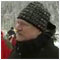 2. as 26. ronk Medzinrodnch lyiarskch pretekov iakov v alpskch disciplnach "Ski Interkritrium VRTNA"  Vrtna dolina 29.1.2007 [nov okno]