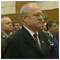1. as Vyhodnotenie splnenia loh Ozbrojench sl SR vo vcvikovom roku 2006 Bratislava Ministerstvo obrany - klub 30.1.2007 [nov okno]
