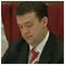 3. as Vyhodnotenie splnenia loh Ozbrojench sl SR vo vcvikovom roku 2006 Bratislava Ministerstvo obrany - klub 30.1.2007 [nov okno]