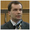 7. as Vyhodnotenie splnenia loh Ozbrojench sl SR vo vcvikovom roku 2006 Bratislava Ministerstvo obrany - klub 30.1.2007 [nov okno]