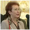 2. as Novoron prijatie predstaviteov slovenskch mdi Bratislava Prezidentsk palc 17.1.2007 [nov okno]
