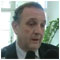 2. as Prijatie predstaviteov Slovenskej obchodnej a priemyselnej komory Bratislava Prezidentsk palc 5.2.2007 [nov okno]