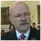 2. as Prijatie spench rieiteov medzinrodnch predmetovch olympid  Bratislava Prezidentsk palc 14.3.2007 [nov okno]
