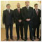 2. as Prijatie predsedov Vych zemnch celkov Bratislava Prezidentsk palc 19.2.2007 [nov okno]