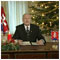 New Years address of President H. E. Ivan Gaparovi Bratislava Presidential Palace 1 January 2008 [new window]