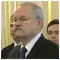 1. as Menovanie novch rektorov slovenskch vysokch kl Bratislava Prezidentsk palc  22.1.2007 [nov okno]