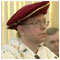 2. as Menovanie novch rektorov slovenskch vysokch kl Bratislava Prezidentsk palc  22.1.2007 [nov okno]