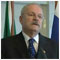 1. as Oficilna nvteva RSKA Dublin Dublinsk hrad Spomienka na rodkov rska a Slovenska, podpsanch na bankovke USA - 10 USD 27. 3. 2007 [nov okno]